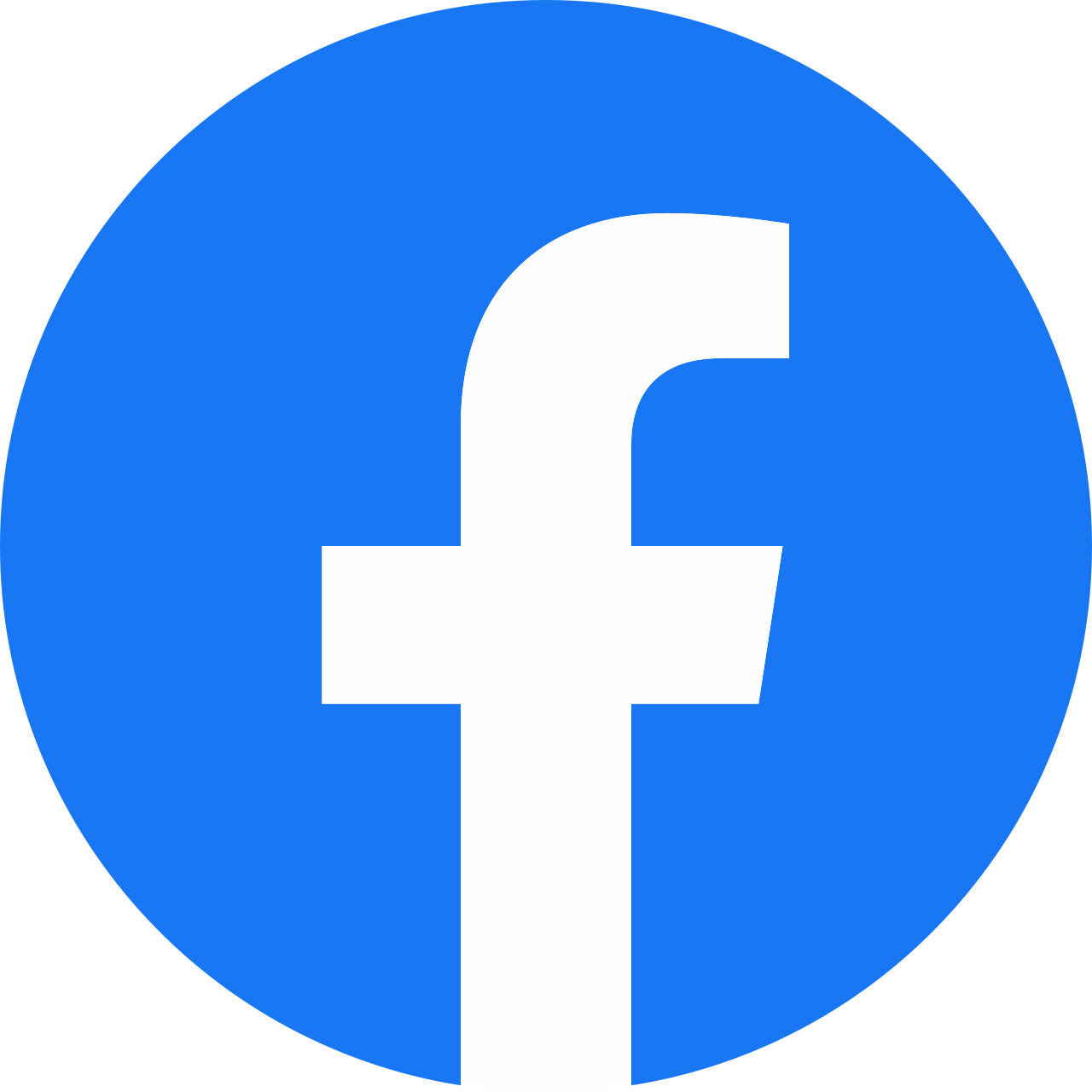 Facebook Wd300