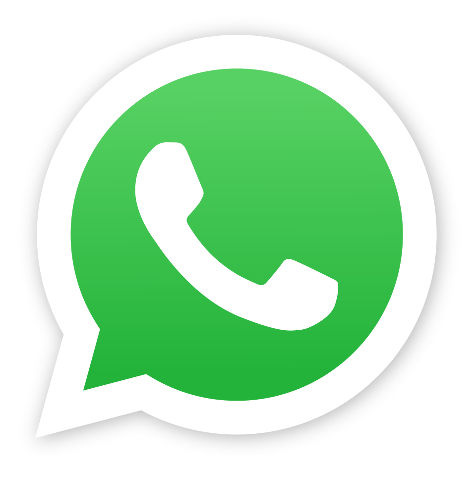 WhatsApp Wd300